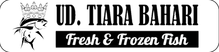 Logo light